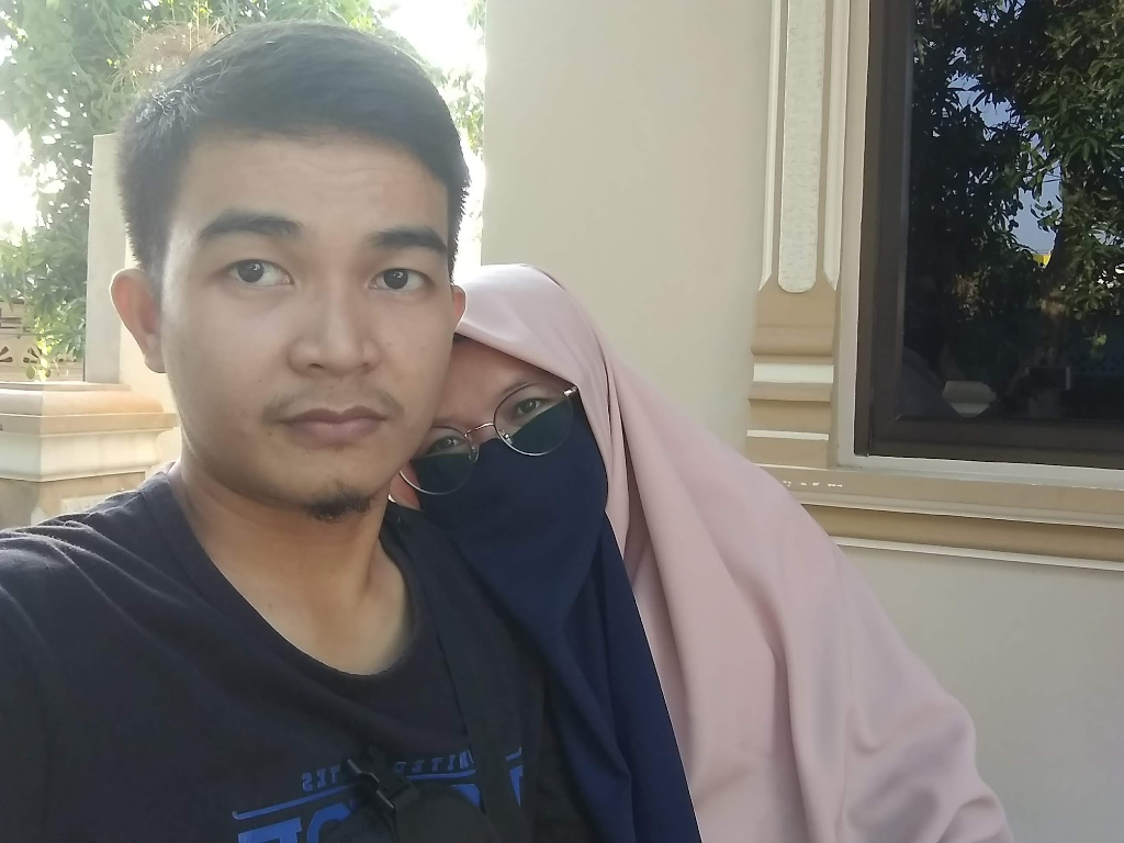Konsultasi Bidan